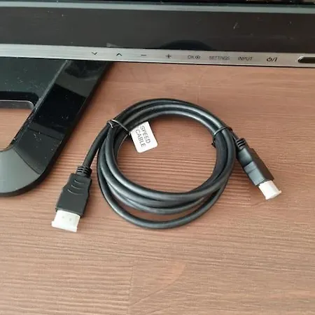 Przytulne Mieszkanko Z Balkonem I Parkingiem W Sercu Pragi Poludnie * Warsaw