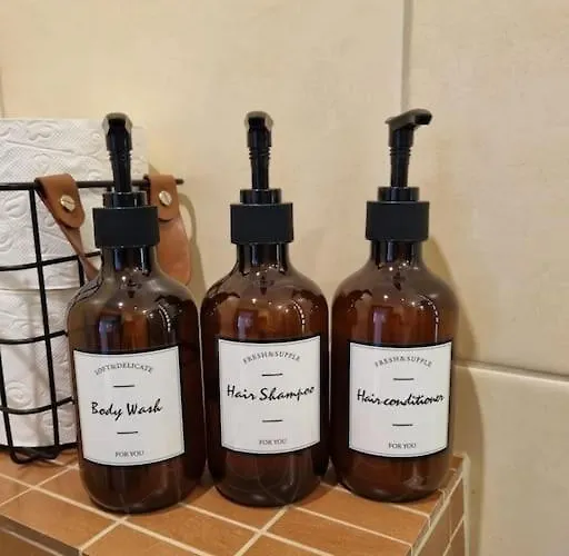 Przytulne Mieszkanko Z Balkonem I Parkingiem W Sercu Pragi Poludnie Apartment Warsaw