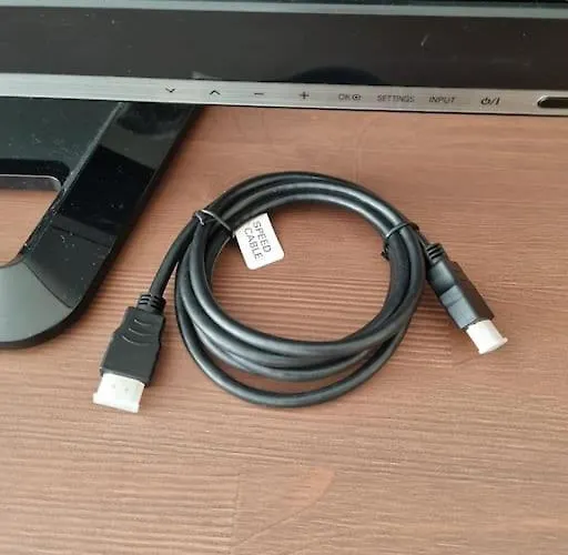 Przytulne Mieszkanko Z Balkonem I Parkingiem W Sercu Pragi Poludnie * Warsaw